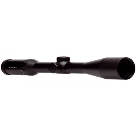Visor KAHLES HELIA 2-10x50i para Caza | Nortextreme