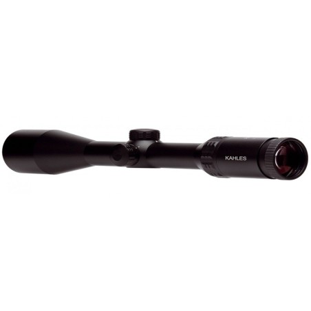 Visor KAHLES HELIA 2-10x50i para Caza | Nortextreme