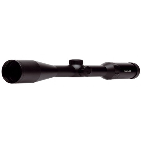 Visor KAHLES HELIA 2-10x50i para Caza | Nortextreme