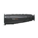 Monocular Térmico Thermtec Cyclops335 3.0 LRF Monocular Térmico Thermtec Cyclops335 3.0 LRF