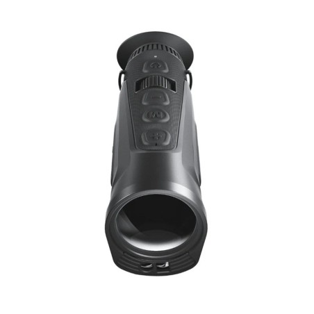 ThermTec Cyclops 335 LRF 3.0 | Monocular Térmico | nortextreme