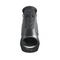 Monocular Térmico Thermtec Cyclops335 3.0 LRF Monocular Térmico Thermtec Cyclops335 3.0 LRF