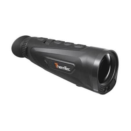 ThermTec Cyclops 335 LRF 3.0 | Monocular Térmico | nortextreme