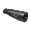 Monocular Térmico Thermtec Cyclops335 3.0 LRF Monocular Térmico Thermtec Cyclops335 3.0 LRF