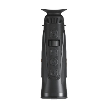 ThermTec Cyclops 335 LRF 3.0 | Monocular Térmico | nortextreme