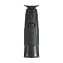 Monocular Térmico Thermtec Cyclops335 3.0 LRF Monocular Térmico Thermtec Cyclops335 3.0 LRF