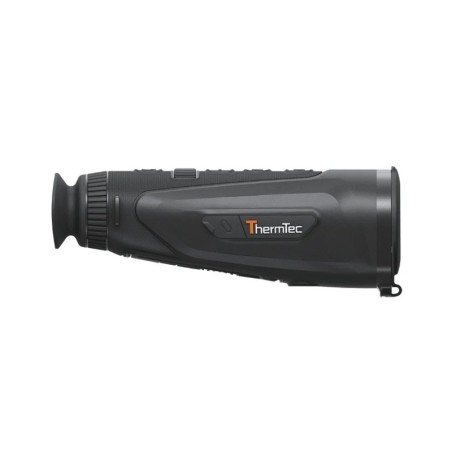 ThermTec Cyclops 335 LRF 3.0 | Monocular Térmico | nortextreme