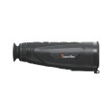 Monocular Térmico Thermtec Cyclops335 3.0 LRF Monocular Térmico Thermtec Cyclops335 3.0 LRF