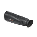 Monocular Térmico Thermtec Cyclops335 3.0 LRF Monocular Térmico Thermtec Cyclops335 3.0 LRF