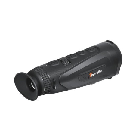 ThermTec Cyclops 335 LRF 3.0 | Monocular Térmico | nortextreme