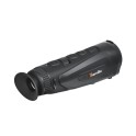 Monocular Térmico Thermtec Cyclops335 3.0 LRF Monocular Térmico Thermtec Cyclops335 3.0 LRF