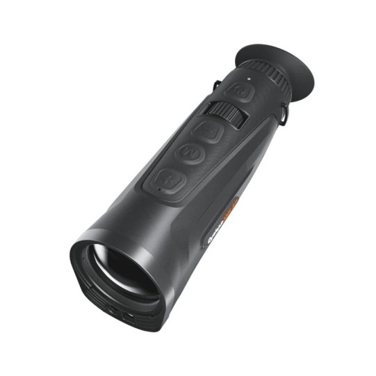 Monocular Térmico Thermtec Cyclops335 3.0 LRF