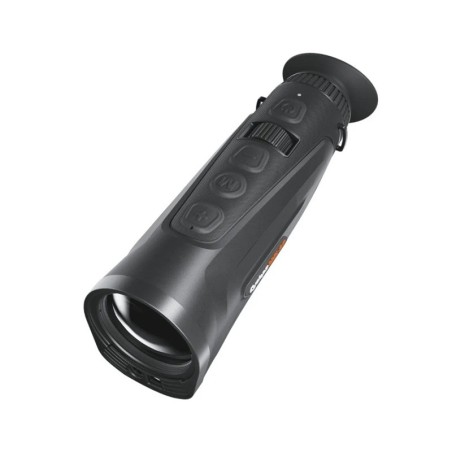 ThermTec Cyclops 335 LRF 3.0 | Monocular Térmico | nortextreme