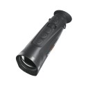 Monocular Térmico Thermtec Cyclops335 3.0 LRF Monocular Térmico Thermtec Cyclops335 3.0 LRF