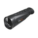 Monocular Térmico Thermtec Cyclops335 3.0 LRF Monocular Térmico Thermtec Cyclops335 3.0 LRF