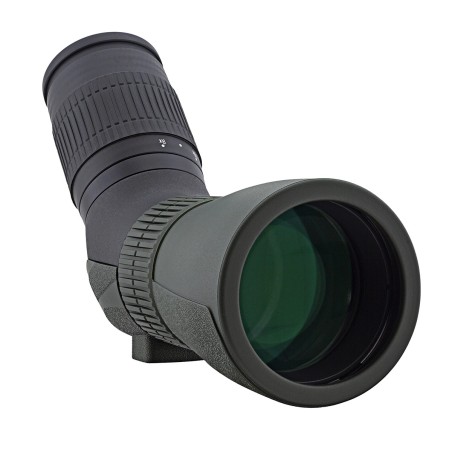 Catalejo B-Vision Bat CT 9-27×56 Bak4