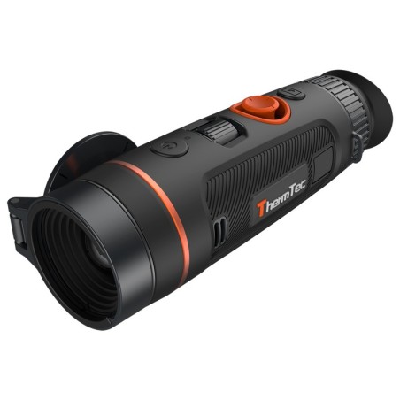 Visor Térmico ThermTec WILD325 | Nortextreme