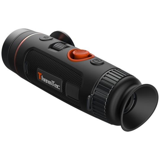ThermTec WILD325
