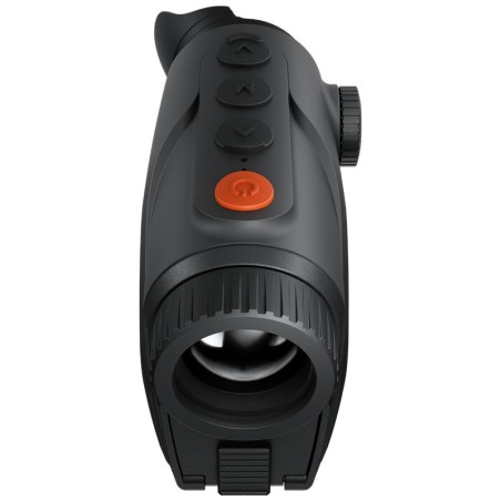 ThermTec Cyclone 625 | Monocular Térmico 640x512 | Nortextreme