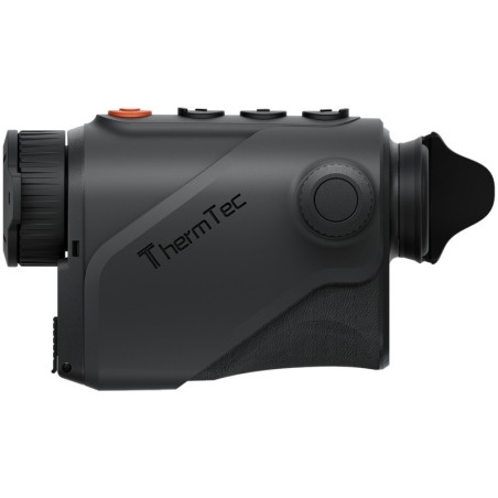 ThermTec Cyclone 625 | Monocular Térmico 640x512 | Nortextreme