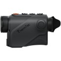 ThermTec Cyclone 625 ThermTec Cyclone 625