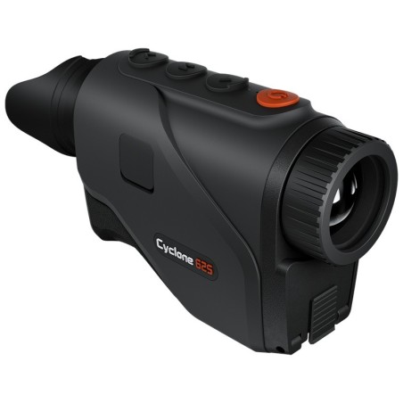 ThermTec Cyclone 625