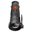 ThermTec WILD350D ThermTec WILD350D