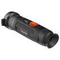 ThermTec WILD350D ThermTec WILD350D