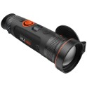 ThermTec WILD650D ThermTec WILD650D