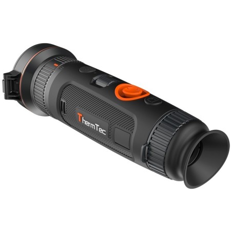 ThermTec WILD650D | Monocular Térmico Doble Lente