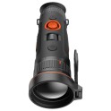 ThermTec WILD650D ThermTec WILD650D