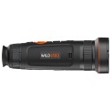 ThermTec WILD650D ThermTec WILD650D