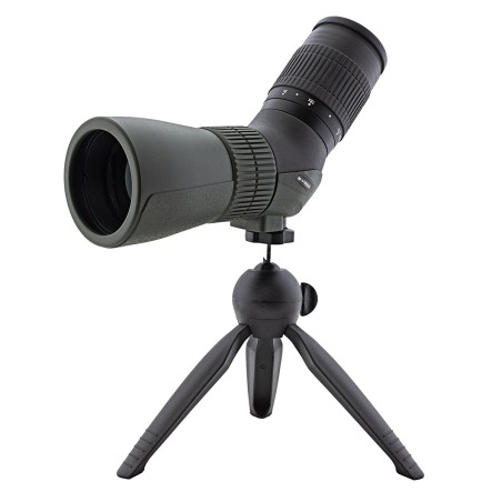 Catalejo B-Vision Bat CT 9-27×56 Bak4
