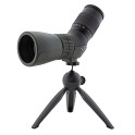 Catalejo B-Vision Bat CT 9-27×56 Bak4