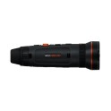ThermTec WILD650DL-PRO ThermTec WILD650DL-PRO