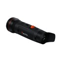 ThermTec WILD650DL-PRO ThermTec WILD650DL-PRO