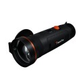 ThermTec WILD650DL-PRO ThermTec WILD650DL-PRO