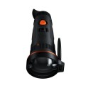 ThermTec WILD650DL-PRO ThermTec WILD650DL-PRO