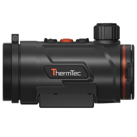 ThermTec HUNT335 Pro