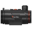 ThermTec HUNT335 Pro ThermTec HUNT335 Pro