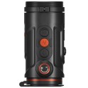 ThermTec HUNT335 Pro ThermTec HUNT335 Pro