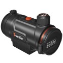 ThermTec HUNT335 Pro ThermTec HUNT335 Pro