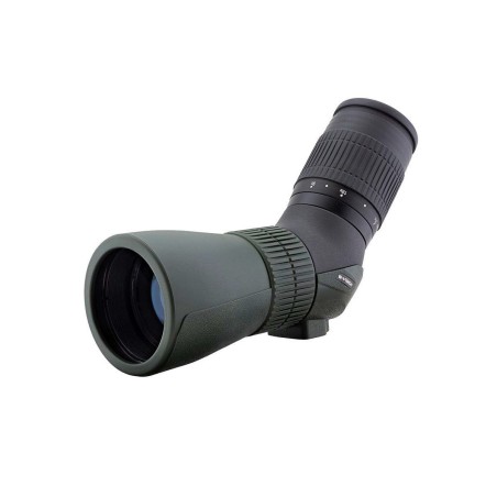 Catalejo B-Vision Bat CT 9-27×56 Bak4
