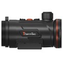 ThermTec HUNT650 Pro ThermTec HUNT650 Pro