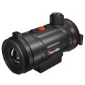 ThermTec HUNT650 Pro ThermTec HUNT650 Pro