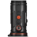 ThermTec HUNT650 Pro ThermTec HUNT650 Pro