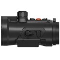 ThermTec HUNT650-LRF ThermTec HUNT650-LRF