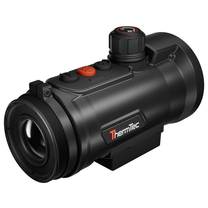 ThermTec HUNT650-LRF ThermTec HUNT650-LRF