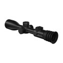 ThermTec IBEX335-LRF ThermTec IBEX335-LRF
