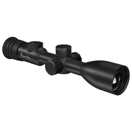 ThermTec IBEX335-LRF